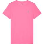On Дамска тениска On Women's Core-T Sport shirt - Bubblegum (916-1285-0913)