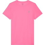 On Дамска тениска On Women's Core-T Sport shirt - Bubblegum (916-1285-0913)