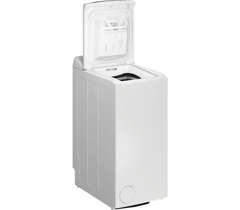 Whirlpool TDLR 65230SS