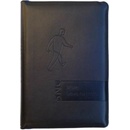 Bible