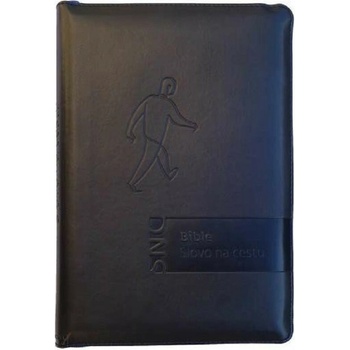 Bible