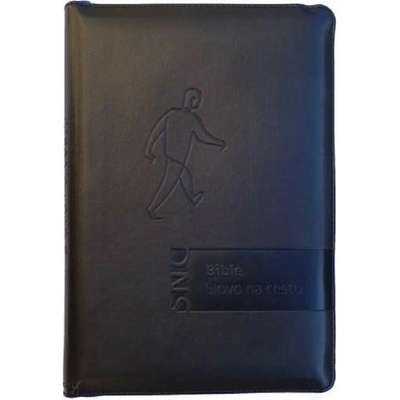 Bible