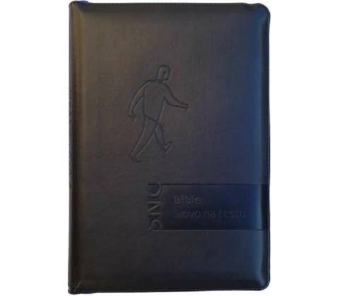Bible