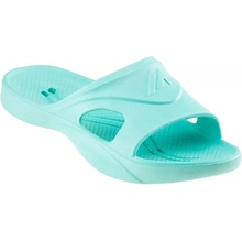Martes Ambony dámské pantofle wo's light turquoise