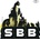 SBB - SBB LP