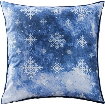 Darymex vianočná WINTER 43 x 43 CM