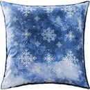 Darymex vianočná WINTER 43 x 43 CM