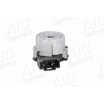 Spínač zapalování / startéru AIC 53499