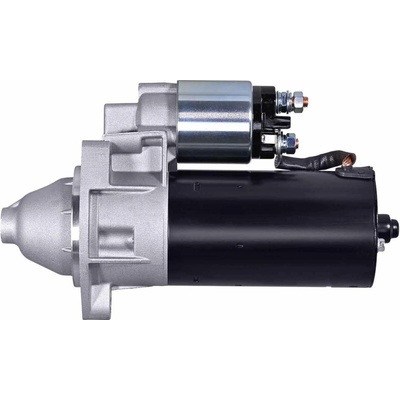 Startér HELLA 8EA 011 610-491 (8EA011610491)