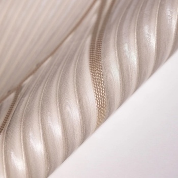 Zambaiti Parati Zp ТАПЕТ trussardi casa 7 z18901 10, 05x0, 7m (z18901)