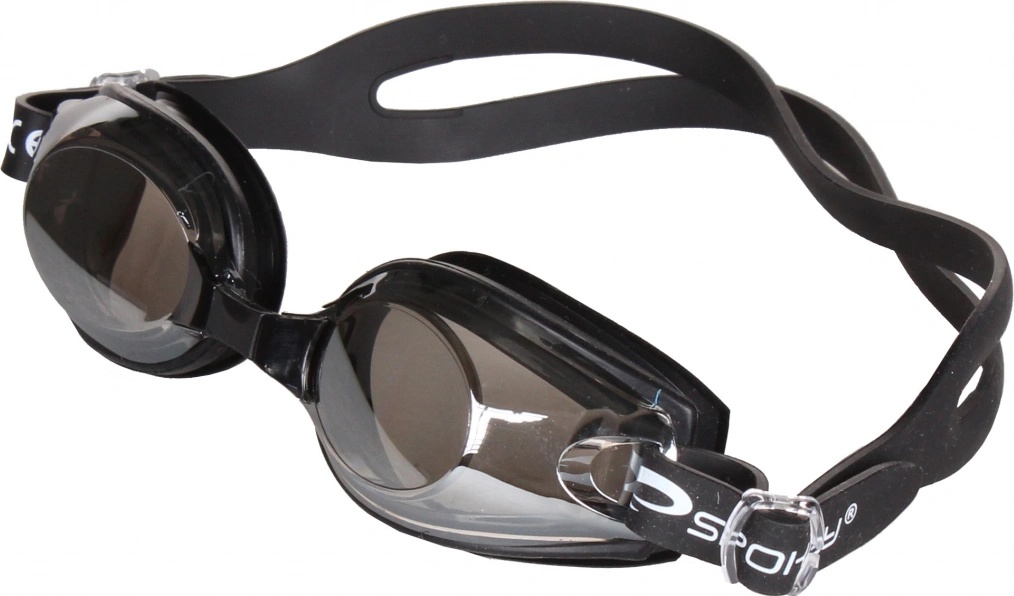 Spokey DIVER