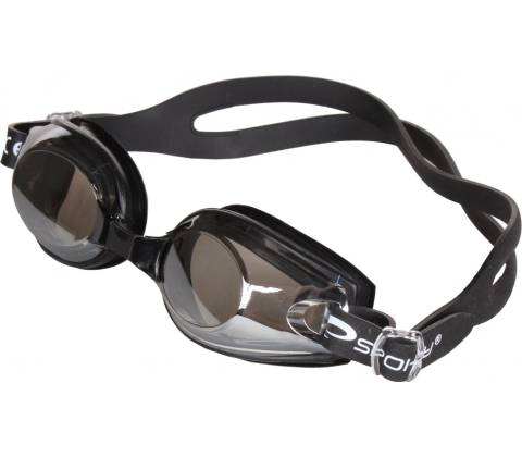 Spokey DIVER