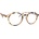 Izipizi Screen #D Light Tortoise