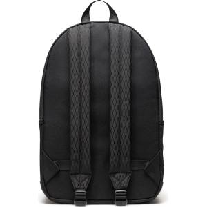 Herschel раница за училище Kaine (11814.07391)