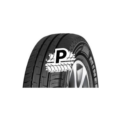 Minerva Transport 2 RF19 195/60 R16 99/97H