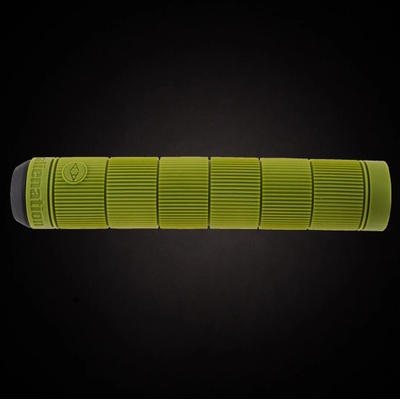 Alienation BMX ALIENATION BACKLASH V2