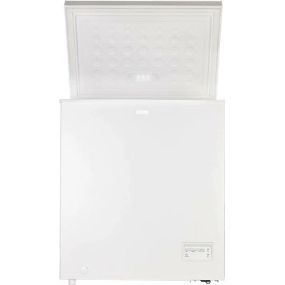 MPM Product 145-SK-10E/N