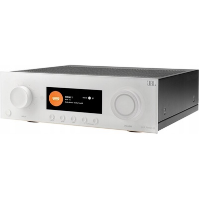 JBL MA 7100HP 7.2