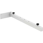 Ideal Standard - Опорна скоба 1 бр. U842867 (U842867)