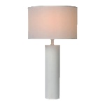 ELMARK Anita 955anita1t