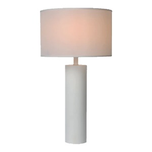 ELMARK Anita 955anita1t