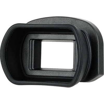 KIWI KE-EG pro Canon – Sleviste.cz