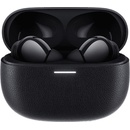 Xiaomi Redmi Buds 5 Pro (BHR7660GL)