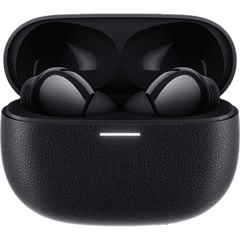 Xiaomi Redmi Buds 5 Pro (BHR7660GL)