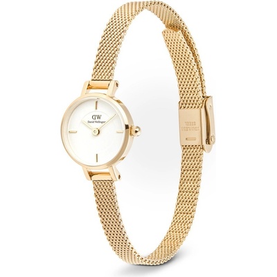 Daniel Wellington DW00100745