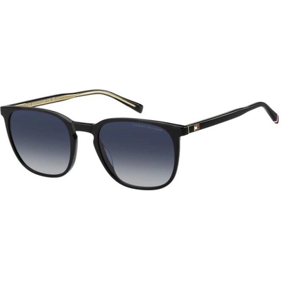 Tommy Hilfiger TH2266/S 807/08 (TH2266/S 807/08)