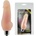 Baile super mini mavouvin vibrator