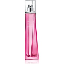 Givenchy Very Irresistible toaletní voda dámská 75 ml