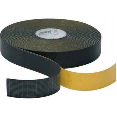 Armacell Izolační páska 5 cm x 15 m