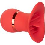 CalExotics French Kiss Charmer Red
