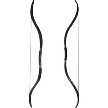 Samick Horse Bow SKB