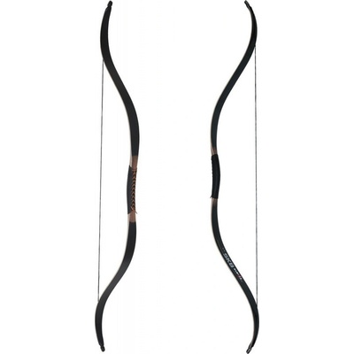 Samick Horse Bow SKB