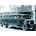 Bluebird Puzzle - Puzzle Transports Automobiles Ripoche and Cie - 500 piese