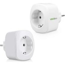 Vocolinc Smart Adapter VP3