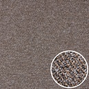 AladinWorld Expres Bohemia hnědý