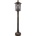 ELMARK ERIK STAND 96105F/AB