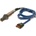 Lambda sonda BOSCH 0 258 010 474