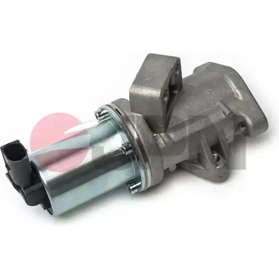 JPN AGR ventil JPN 75E0400-JPN