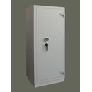 T-Safe NT 23