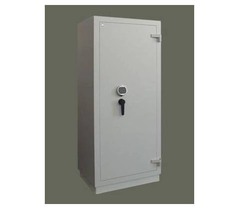 T-Safe NT 23
