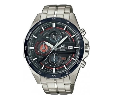 Casio EFR-556DB-1A