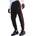 NIKE Спортно долнище m nsw cs jogger flc bb