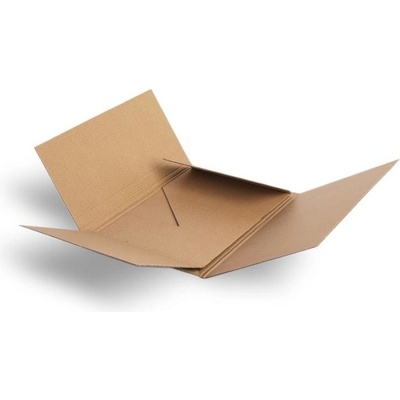 Knižní přířez na formát A3 – Zbozi.Blesk.cz