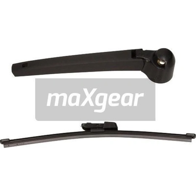MAXGEAR Sasa ramienka stierača, čistenie okien 390447