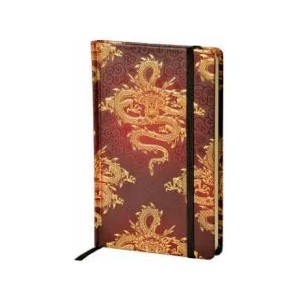 Art of War Journal Lined | Sun Tzu (ISBN: 9781912714131)