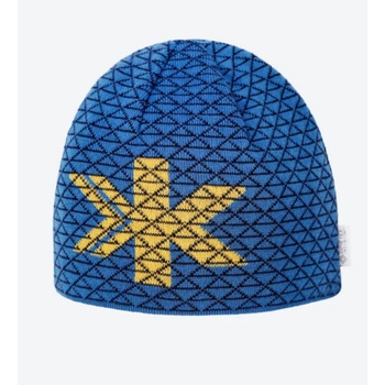 Kama čepice AW72 sv. modrá